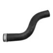 Gaine de suralimentation TEKNÖR GPP-CH-016 - Visuel 3