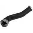Gaine de suralimentation TEKNÖR GPP-CH-017 - Visuel 1