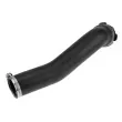 Gaine de suralimentation TEKNÖR GPP-CH-017 - Visuel 2