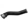 Gaine de suralimentation TEKNÖR GPP-CH-017 - Visuel 3