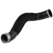 Gaine de suralimentation TEKNÖR GPP-CH-018 - Visuel 1