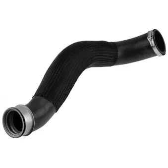 Gaine de suralimentation TEKNÖR GPP-CH-018