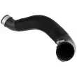 Gaine de suralimentation TEKNÖR GPP-CH-018 - Visuel 2