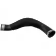 Gaine de suralimentation TEKNÖR GPP-CH-018 - Visuel 3
