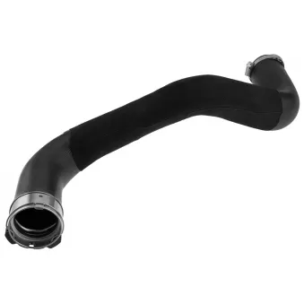 Gaine de suralimentation TEKNÖR GPP-CH-019