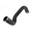 Gaine de suralimentation TEKNÖR GPP-CH-019 - Visuel 2