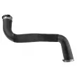 Gaine de suralimentation TEKNÖR GPP-CH-019 - Visuel 3