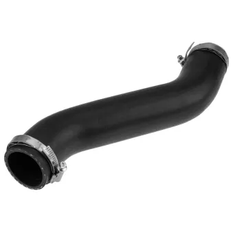 Gaine de suralimentation TEKNÖR GPP-CH-020