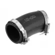 Gaine de suralimentation TEKNÖR GPP-CH-021 - Visuel 1