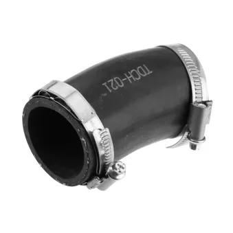 Gaine de suralimentation TEKNÖR GPP-CH-021