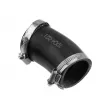 Gaine de suralimentation TEKNÖR GPP-CH-021 - Visuel 2