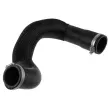 Gaine de suralimentation TEKNÖR GPP-CH-022 - Visuel 1