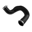 Gaine de suralimentation TEKNÖR GPP-CH-022 - Visuel 2