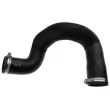 Gaine de suralimentation TEKNÖR GPP-CH-022 - Visuel 3
