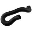 Gaine de suralimentation TEKNÖR GPP-CT-020 - Visuel 1