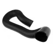 Gaine de suralimentation TEKNÖR GPP-CT-020 - Visuel 2