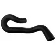 Gaine de suralimentation TEKNÖR GPP-CT-020 - Visuel 3