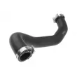 Gaine de suralimentation TEKNÖR GPP-CT-021 - Visuel 1