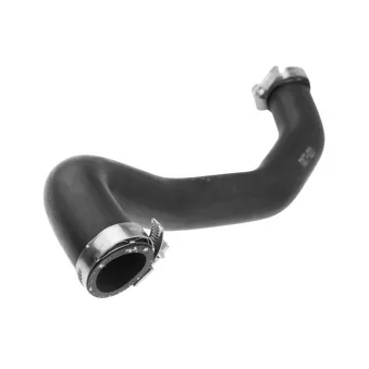 Gaine de suralimentation TEKNÖR GPP-CT-021