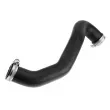 Gaine de suralimentation TEKNÖR GPP-CT-021 - Visuel 2