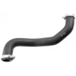 Gaine de suralimentation TEKNÖR GPP-CT-021 - Visuel 3