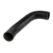 Gaine de suralimentation TEKNÖR GPP-CT-022 - Visuel 1