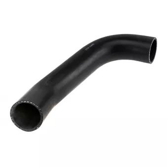 Gaine de suralimentation TEKNÖR GPP-CT-022