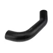 Gaine de suralimentation TEKNÖR GPP-CT-022 - Visuel 2
