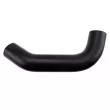 Gaine de suralimentation TEKNÖR GPP-CT-022 - Visuel 3