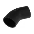 Gaine de suralimentation TEKNÖR GPP-CT-026 - Visuel 1