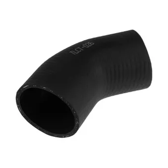 Gaine de suralimentation TEKNÖR GPP-CT-026