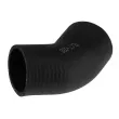 Gaine de suralimentation TEKNÖR GPP-CT-026 - Visuel 2