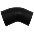Gaine de suralimentation TEKNÖR GPP-CT-026 - Visuel 3