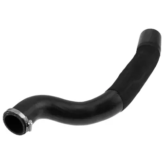 Gaine de suralimentation TEKNÖR GPP-FR-078