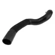 Gaine de suralimentation TEKNÖR GPP-FR-078 - Visuel 2