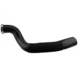 Gaine de suralimentation TEKNÖR GPP-FR-078 - Visuel 3