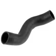 Gaine de suralimentation TEKNÖR GPP-FR-079 - Visuel 1