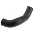 Gaine de suralimentation TEKNÖR GPP-FR-079 - Visuel 2