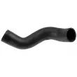 Gaine de suralimentation TEKNÖR GPP-FR-079 - Visuel 3