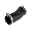 Gaine de suralimentation TEKNÖR GPP-FR-080 - Visuel 1