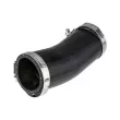 Gaine de suralimentation TEKNÖR GPP-FR-080 - Visuel 2
