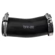 Gaine de suralimentation TEKNÖR GPP-FR-080 - Visuel 3