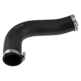 Gaine de suralimentation TEKNÖR GPP-FR-081