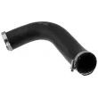 Gaine de suralimentation TEKNÖR GPP-FR-081 - Visuel 2