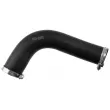 Gaine de suralimentation TEKNÖR GPP-FR-081 - Visuel 3