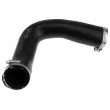 Gaine de suralimentation TEKNÖR GPP-FR-082 - Visuel 1