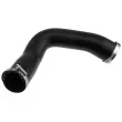 Gaine de suralimentation TEKNÖR GPP-FR-082 - Visuel 2