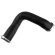 Gaine de suralimentation TEKNÖR GPP-FR-082 - Visuel 3