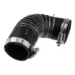 Gaine de suralimentation TEKNÖR GPP-FR-083 - Visuel 1