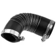 Gaine de suralimentation TEKNÖR GPP-FR-083 - Visuel 2